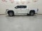 2026 Toyota Tundra 4WD 1794 Edition