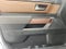 2026 Toyota Tundra 4WD 1794 Edition