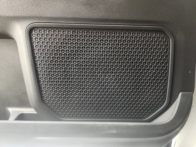 2026 Toyota Tundra 4WD 1794 Edition