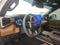 2026 Toyota Tundra 4WD 1794 Edition