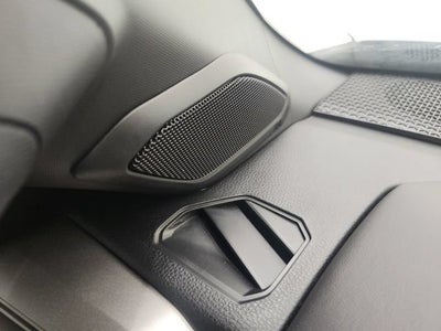 2026 Toyota Tundra 4WD 1794 Edition