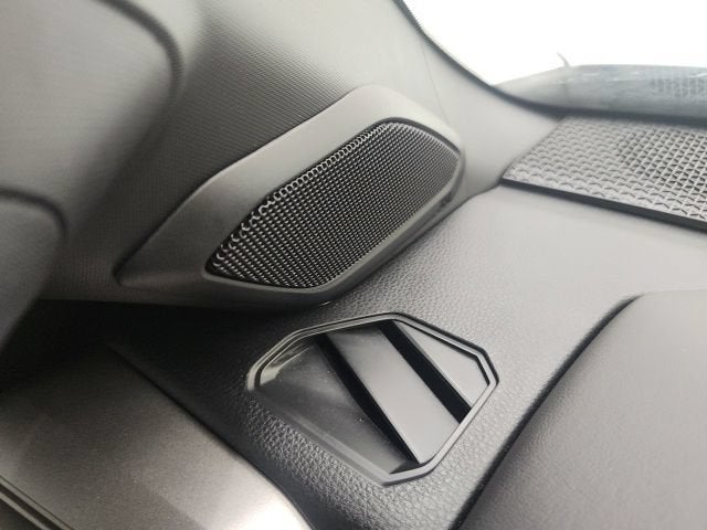 2026 Toyota Tundra 4WD 1794 Edition