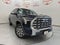 2024 Toyota Tundra 4WD 1794 Edition Hybrid