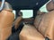 2024 Toyota Tundra 4WD 1794 Edition Hybrid