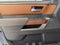 2024 Toyota Tundra 4WD 1794 Edition Hybrid