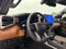 2024 Toyota Tundra 4WD 1794 Edition Hybrid