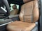 2024 Toyota Tundra 4WD 1794 Edition Hybrid
