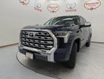 2024 Toyota Tundra 4WD 1794 Edition Hybrid