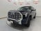 2024 Toyota Tundra 4WD 1794 Edition Hybrid