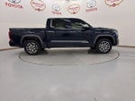2024 Toyota Tundra 4WD 1794 Edition Hybrid