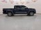 2024 Toyota Tundra 4WD 1794 Edition Hybrid