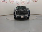2024 Toyota Tundra 4WD 1794 Edition Hybrid
