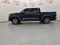 2024 Toyota Tundra 4WD 1794 Edition Hybrid