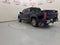 2024 Toyota Tundra 4WD 1794 Edition Hybrid