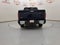 2024 Toyota Tundra 4WD 1794 Edition Hybrid
