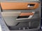 2024 Toyota Tundra 4WD 1794 Edition Hybrid
