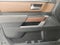 2025 Toyota Tundra 4WD 1794 Edition Hybrid