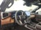 2025 Toyota Tundra 4WD 1794 Edition Hybrid
