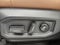 2025 Toyota Tundra 4WD 1794 Edition Hybrid