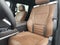 2025 Toyota Tundra 4WD 1794 Edition Hybrid