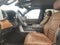 2025 Toyota Tundra 4WD 1794 Edition Hybrid