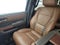 2025 Toyota Tundra 4WD 1794 Edition Hybrid