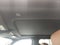 2025 Toyota Tundra 4WD 1794 Edition Hybrid