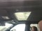 2025 Toyota Tundra 4WD 1794 Edition Hybrid