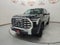 2025 Toyota Tundra 4WD 1794 Edition Hybrid