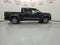 2025 Toyota Tundra 4WD 1794 Edition Hybrid