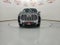 2025 Toyota Tundra 4WD 1794 Edition Hybrid