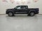 2025 Toyota Tundra 4WD 1794 Edition Hybrid