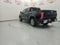2025 Toyota Tundra 4WD 1794 Edition Hybrid