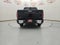 2025 Toyota Tundra 4WD 1794 Edition Hybrid