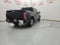 2025 Toyota Tundra 4WD 1794 Edition Hybrid