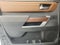 2025 Toyota Tundra 4WD 1794 Edition Hybrid