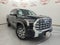 2024 Toyota Tundra 4WD 1794 Edition Hybrid