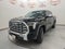 2024 Toyota Tundra 4WD 1794 Edition Hybrid