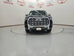 2024 Toyota Tundra 4WD 1794 Edition Hybrid