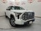 2022 Toyota Tundra 4WD 1794 Edition Hybrid