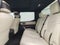 2022 Toyota Tundra 4WD 1794 Edition Hybrid