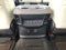 2022 Toyota Tundra 4WD 1794 Edition Hybrid
