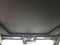 2022 Toyota Tundra 4WD 1794 Edition Hybrid