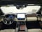 2022 Toyota Tundra 4WD 1794 Edition Hybrid