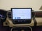 2022 Toyota Tundra 4WD 1794 Edition Hybrid