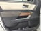 2022 Toyota Tundra 4WD 1794 Edition Hybrid