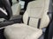 2022 Toyota Tundra 4WD 1794 Edition Hybrid
