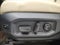 2022 Toyota Tundra 4WD 1794 Edition Hybrid
