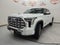 2022 Toyota Tundra 4WD 1794 Edition Hybrid