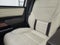 2022 Toyota Tundra 4WD 1794 Edition Hybrid